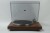 GRAMOFON SANSUI SR-222