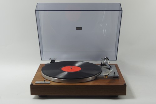 YAMAHA YP-211