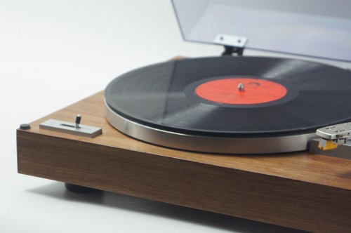 YAMAHA YP-211