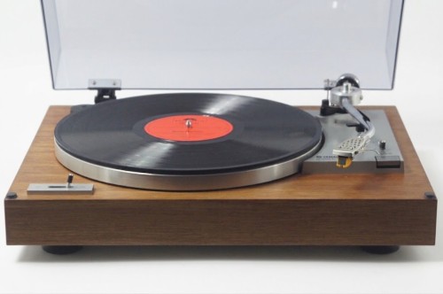 YAMAHA YP-211