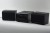 ONKYO CR-165 + SKS-15