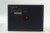 ONKYO CR-165 + SKS-15