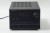 ONKYO CR-165 + SKS-15
