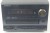 ONKYO CR-165 + SKS-15