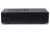 DENON PA-255UK