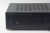 DENON PA-255UK