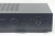 DENON PA-255UK