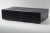 DENON PA-255UK