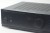 DENON PA-255UK