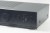 DENON PA-255UK