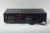 DENON PA-255UK