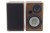 SONY SS-CP300