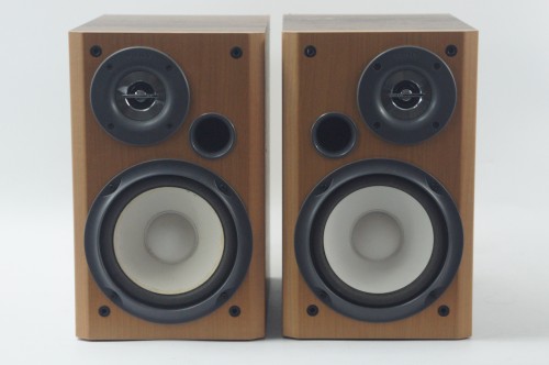 SONY SS-CP300