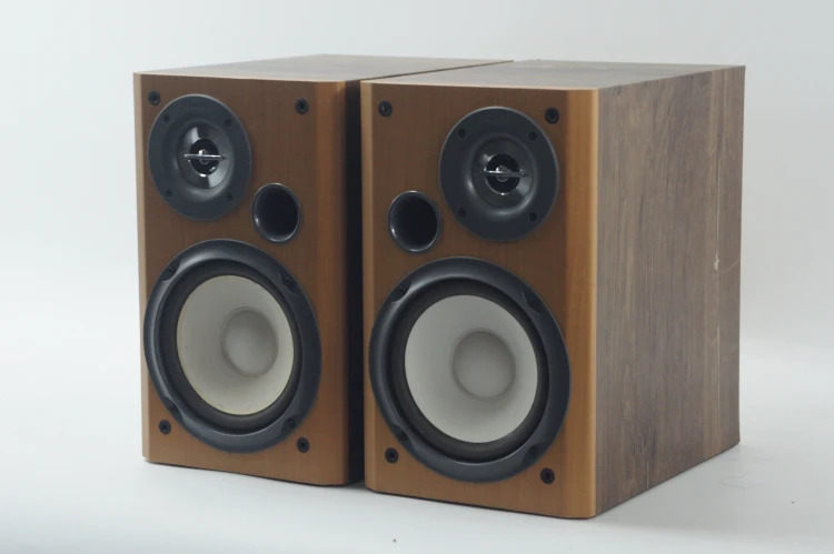 SONY SS-CP300