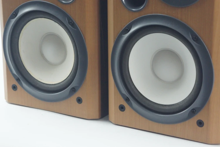 SONY SS-CP300