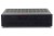 NAD 7240PE