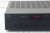 NAD 7240PE