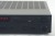 NAD 7240PE