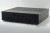 NAD 7240PE