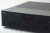 NAD 7240PE