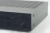 NAD 7240PE