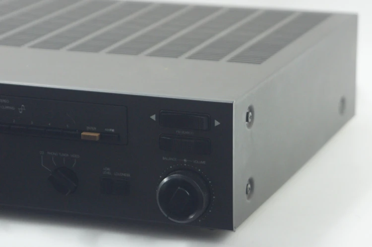NAD 7240PE