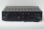 NAD 7240PE