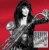 CHER - "FOREVER"