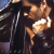 GEORGE MICHAEL - "FAITH"