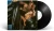 GEORGE MICHAEL - "FAITH"
