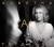 AGNETHA FÄLTSKOG - "A+"
