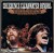CREEDENCE CLEARWATER REVIVAL - "CHRONICLE THE 20 GREATEST HITS"