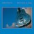 DIRE STRAITS - "BROTHERS IN ARMS"