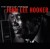JOHN LEE HOOKER - "THE BEST OF FRIENDS"