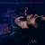 LENNY KRAVITZ - "BLUE ELECTRIC LIGHT"