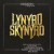 LYNYRD SKYNYRD - "LIVE IN ATLANTIC CITY"