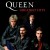 QUEEN - "GREATEST HITS"