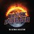 BLACK SABBATH - "THE ULTIMATE COLLECTION"