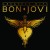 BON JOVI - "GREATEST HITS"