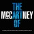 VARIOUS - "THE ART OF MCCARTNEY" 3LP