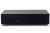 SONY CDP-415