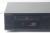 SONY CDP-415