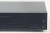SONY CDP-415