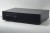 SONY CDP-415