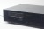 SONY CDP-415