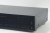 SONY CDP-415
