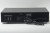 SONY CDP-415