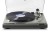 TECHNICS SL-B2
