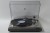 TECHNICS SL-B2