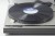 TECHNICS SL-B2